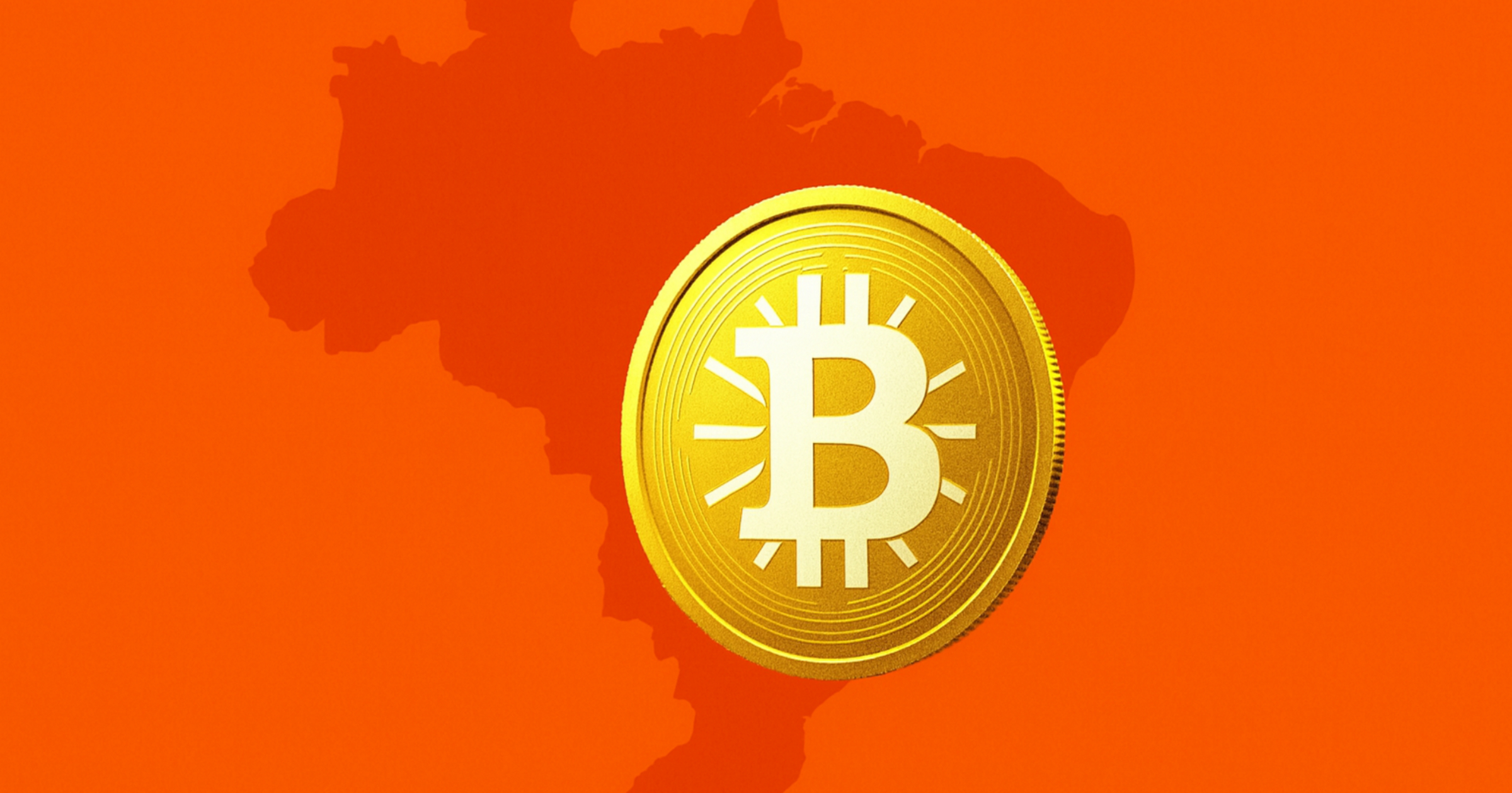 OranjeBTC acquires 3,650 Bitcoin for $385 million