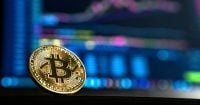 Top features to look for in a crypto-trading broker