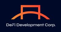 DeFi Development Corp. announces 0M share repurchase authorization