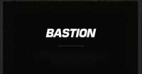 Bastion raises .6 million in funding backed by Coinbase Ventures, Sony, Samsung, and a16z Crypto
