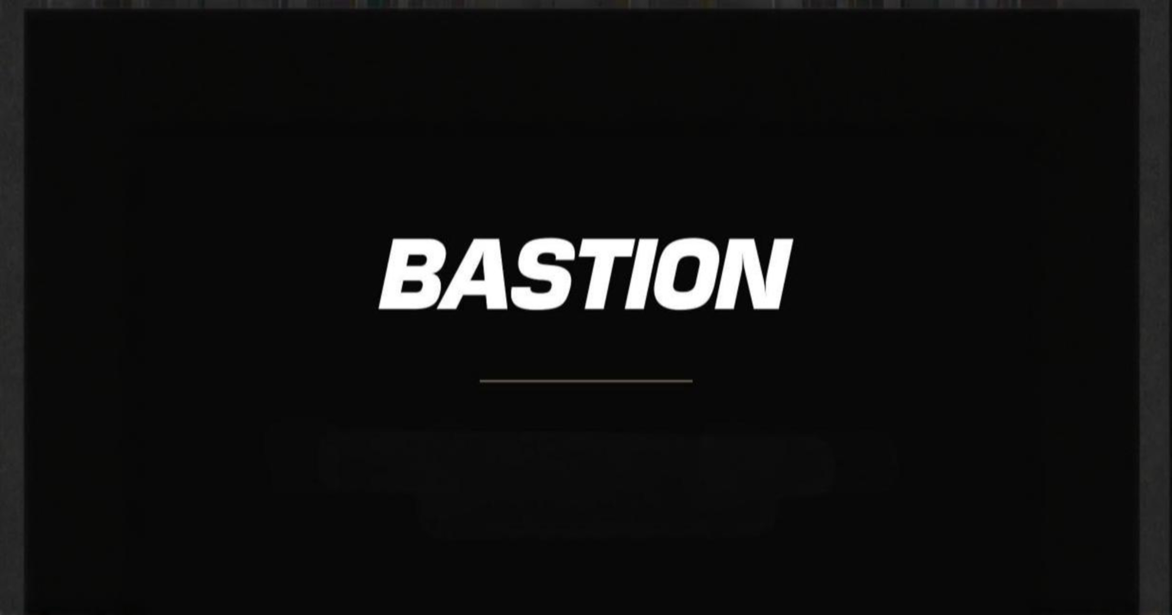 Bastion raises $14.6 million in funding backed by Coinbase Ventures, Sony, Samsung, and a16z Crypto