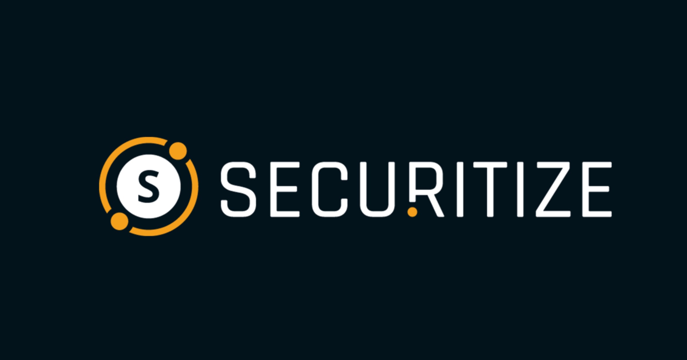Securitize reaches $60M in tokenized assets on Polygon