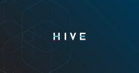 Hive Digital Tech achieves 2% of global Bitcoin mining capacity with green energy