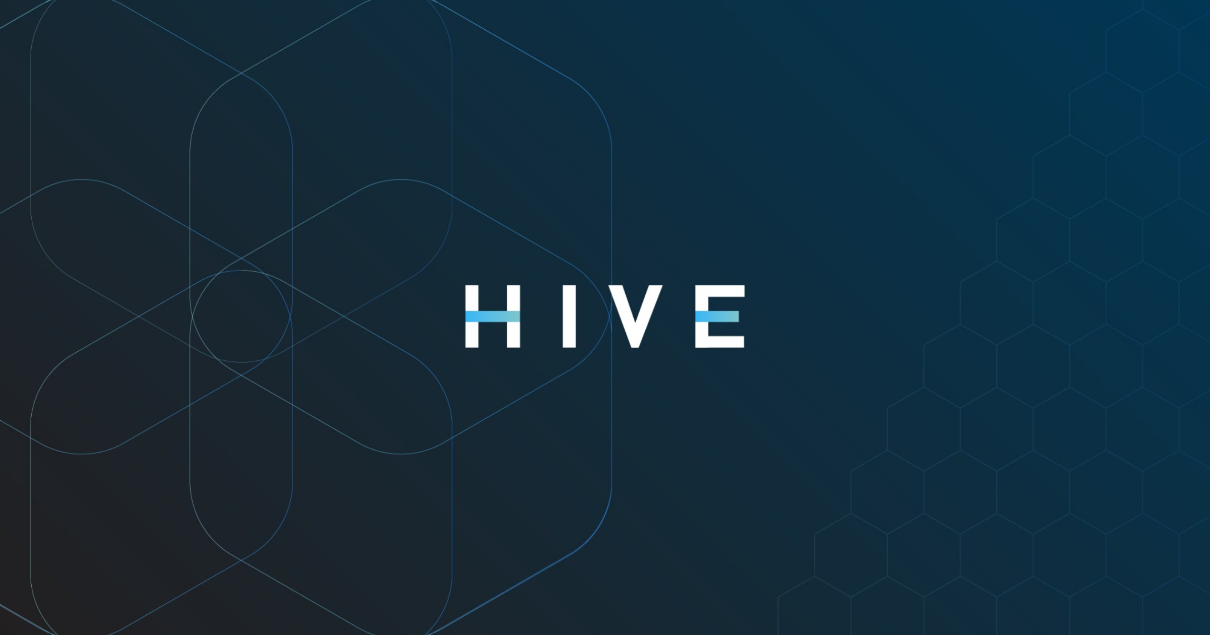 Hive digital technologies bitcoin production increase (90) 사진