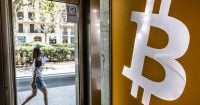 Top 100 public Bitcoin treasury companies each hold over 100 BTC as  million sets new floor