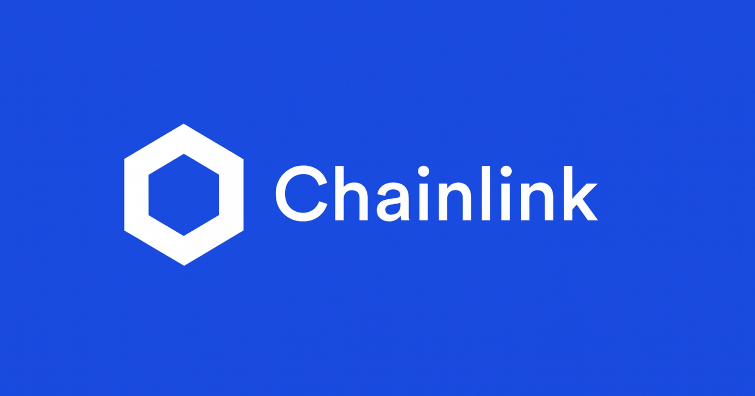 Chainlink crypto mining (77) foto
