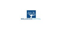 Melanion Capital aims to raise .5 million for Bitcoin treasury
