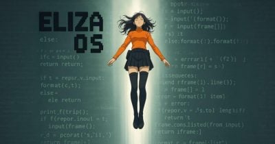 1ebbaeaf-34c5-4890-bfc4-14de65989071.jpg Eliza Labs announces migration from $ai16z token to $elizaOS