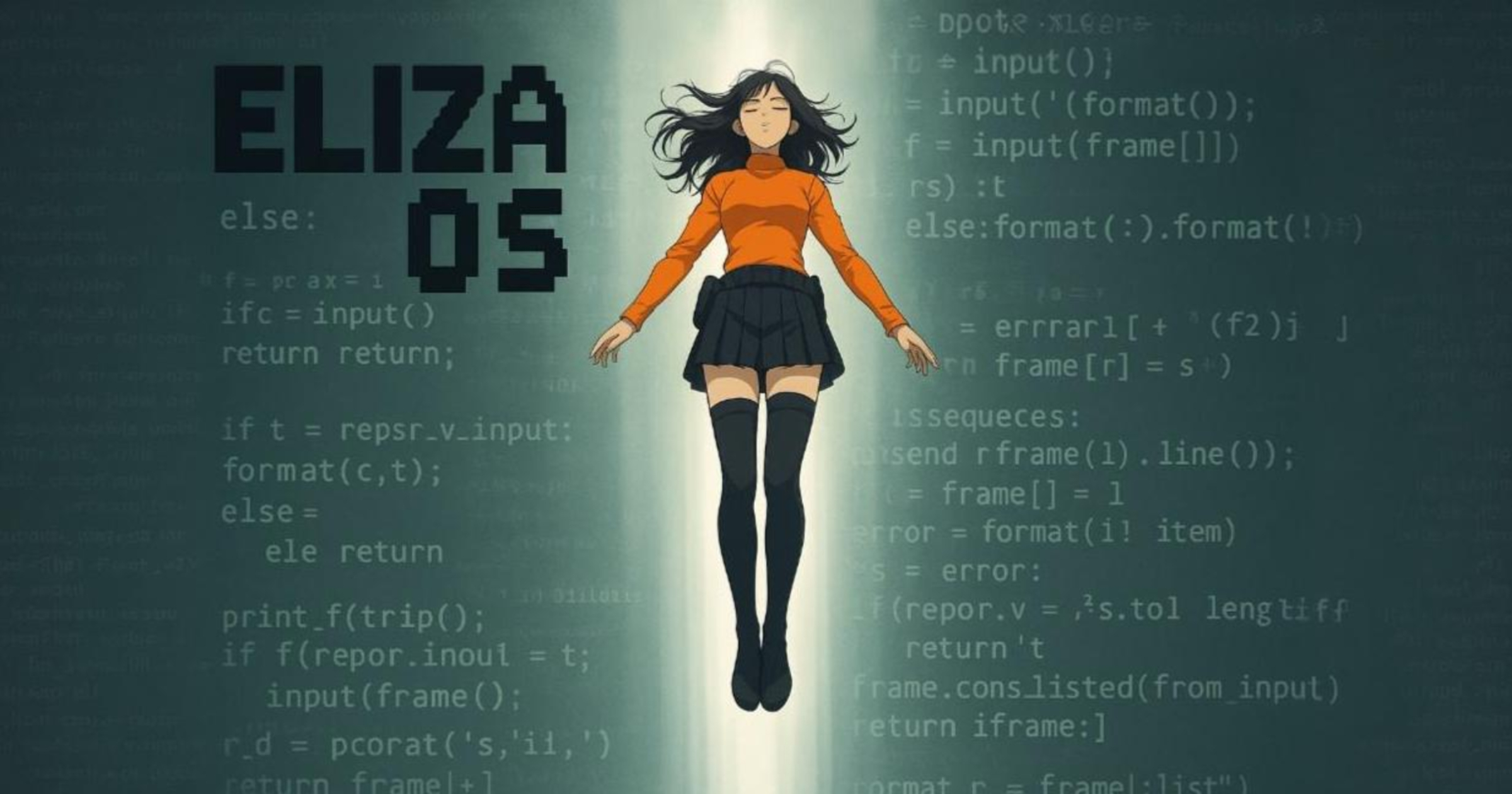 Eliza Labs announces migration from $ai16z token to $elizaOS