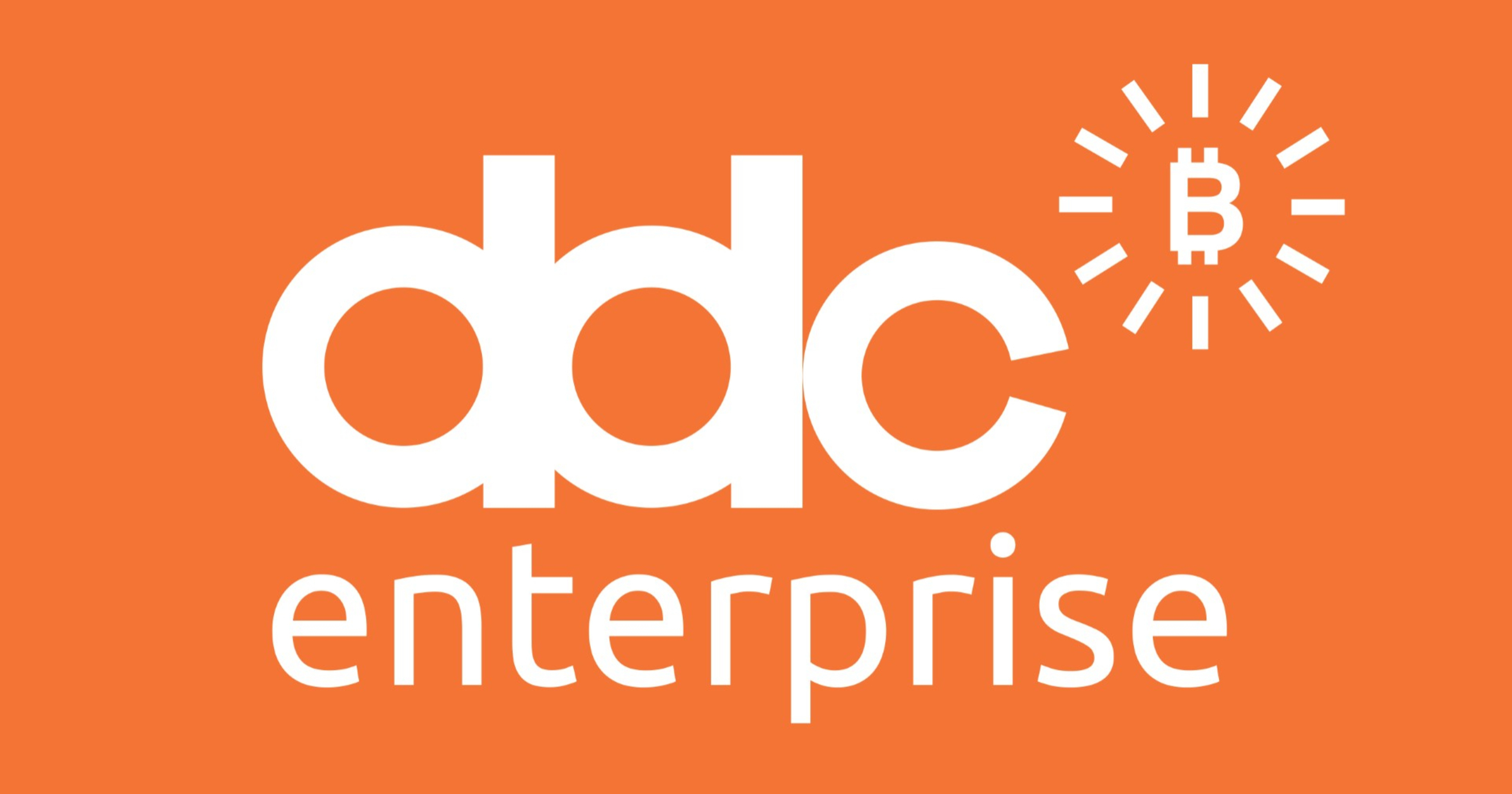 DDC Enterprise acquires 50 more Bitcoin, total holdings at 1,058 BTC