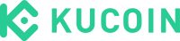 KuCoin appeals FINTRAC decision, reaffirms commitment to compliance