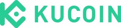 KuCoin appeals FINTRAC decision, reaffirms commitment to compliance
