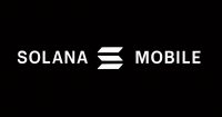 Solana Mobile launches builder grants program with up to K per team