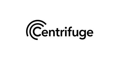 Centrifuge launches SPXA, a tokenized S&amp;P 500 index fund on Base