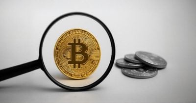 SEC and FINRA scrutinize unusual trading ahead of crypto-treasury announcements