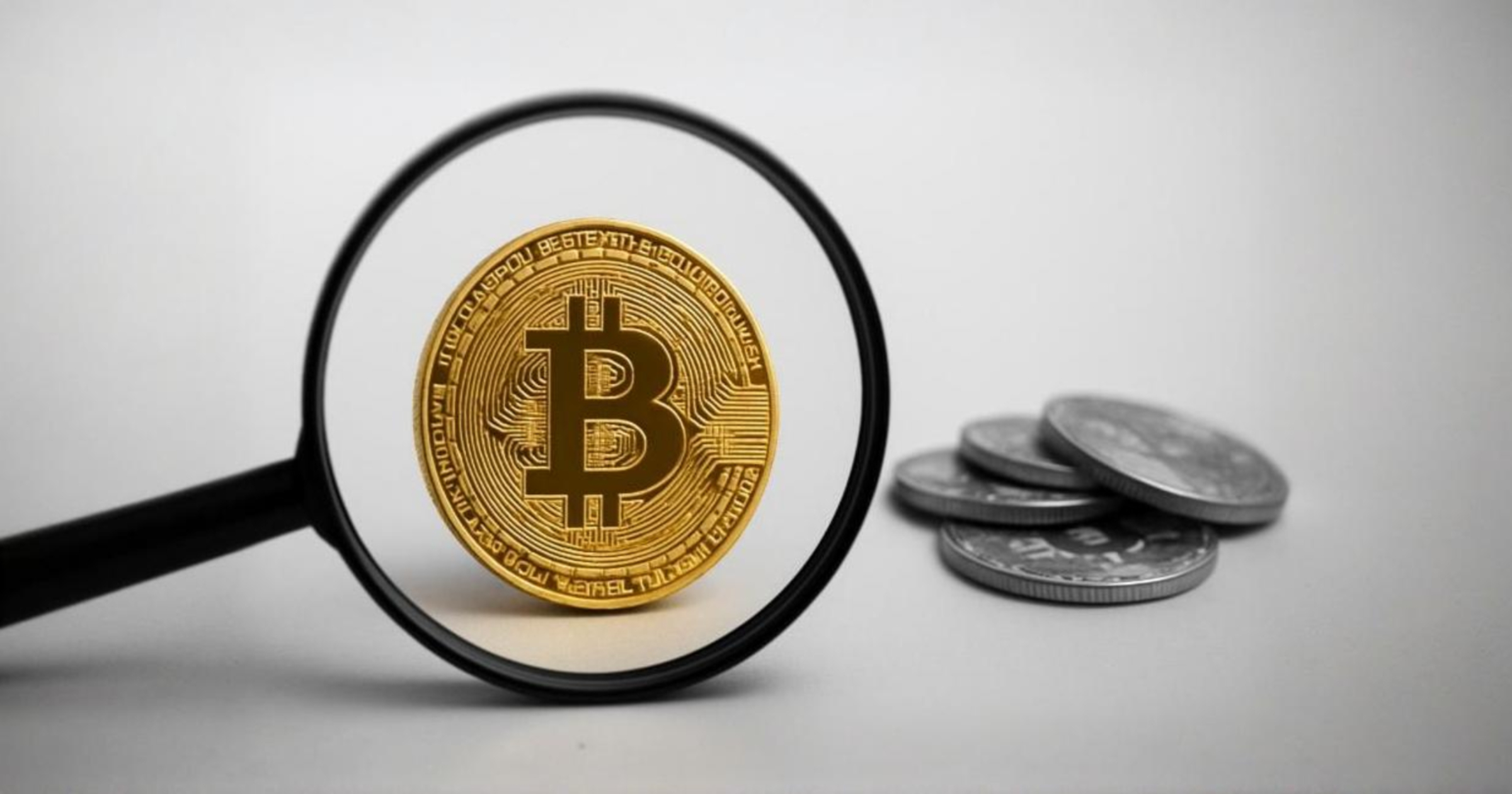 SEC and FINRA scrutinize unusual trading ahead of crypto-treasury  announcements: WSJ