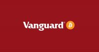 Vanguard explores crypto ETF access for US brokerage clients