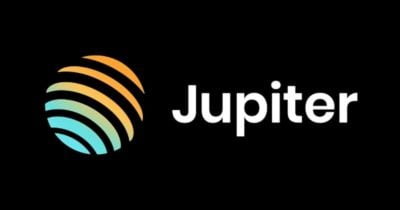 Jupiter Exchange tops Solana's revenue chart in last 24 hours