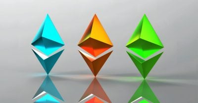 Dormant wallets move $785M in Ether after 8 years