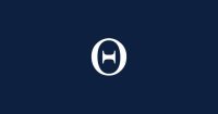Theta Capital Management targets 0 million for blockchain fund