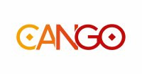 Cango mines 141 Bitcoin worth .4 million