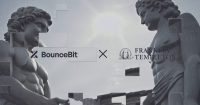 BounceBit Prime surpasses .5B in cumulative volume with help from Franklin Templeton’s Benji