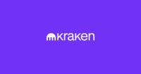 Kraken in talks with strategic investor at B valuation: BBG