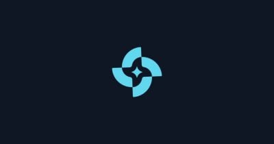 Pacifica outpaces Jupiter as largest perpetual DEX on Solana by trading volume