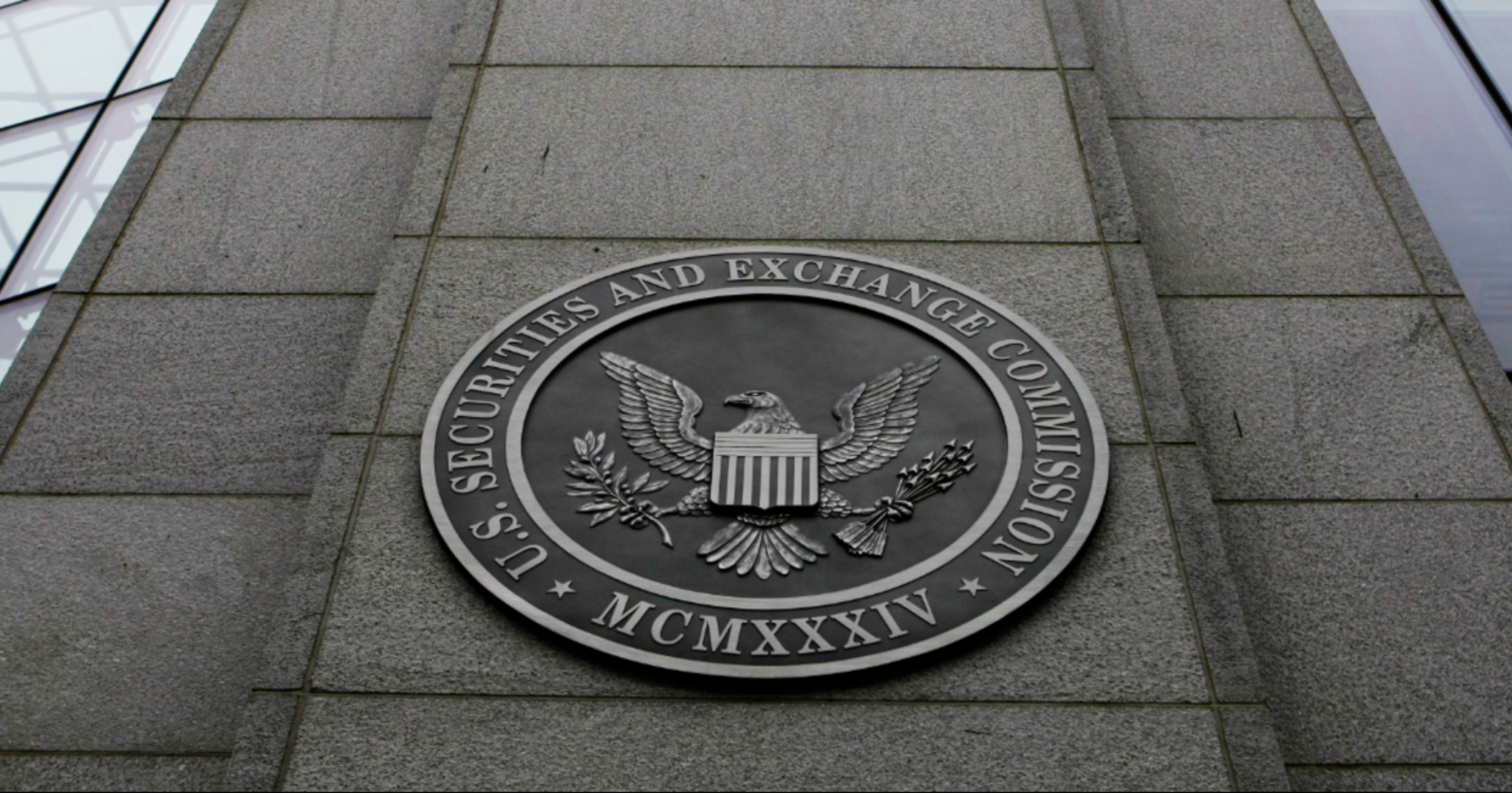 SEC requests withdrawal of 19b-4s for LTC, XRP, SOL, ADA, DOGE ETFs