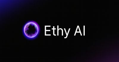 Ethy simplifies onboarding with new fiat deposit option via Coinbase Onramp service