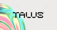 Talus Labs secures over M for AI agents and prediction markets infrastructure