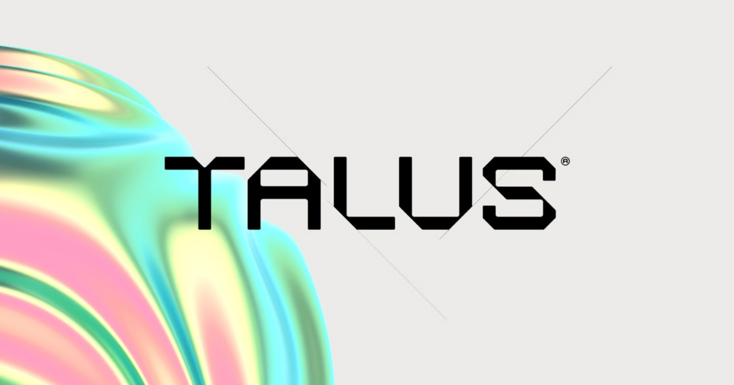Talus Labs secures over $10M for AI agents and prediction markets  infrastructure