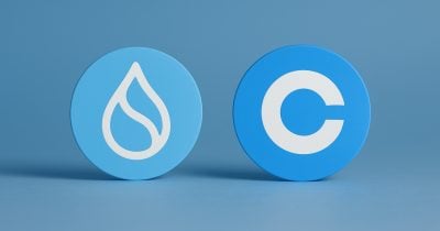Coinbase to introduce Sui futures on derivatives platform on October 20