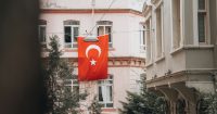 Turkey moves to expand Masak's powers to combat illicit crypto activity