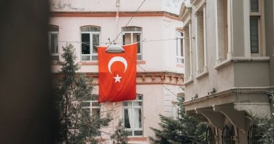 Turkey moves to expand Masak's powers to combat illicit crypto activity