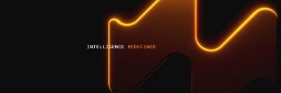 Nodepay launches crypto's largest prediction intelligence platform