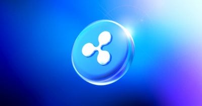 b857113c-099a-43fa-a9b8-c7565d6f74d7.jpg Securitize integrates Ripple’s RLUSD for instant liquidity in BlackRock and VanEck tokenized funds