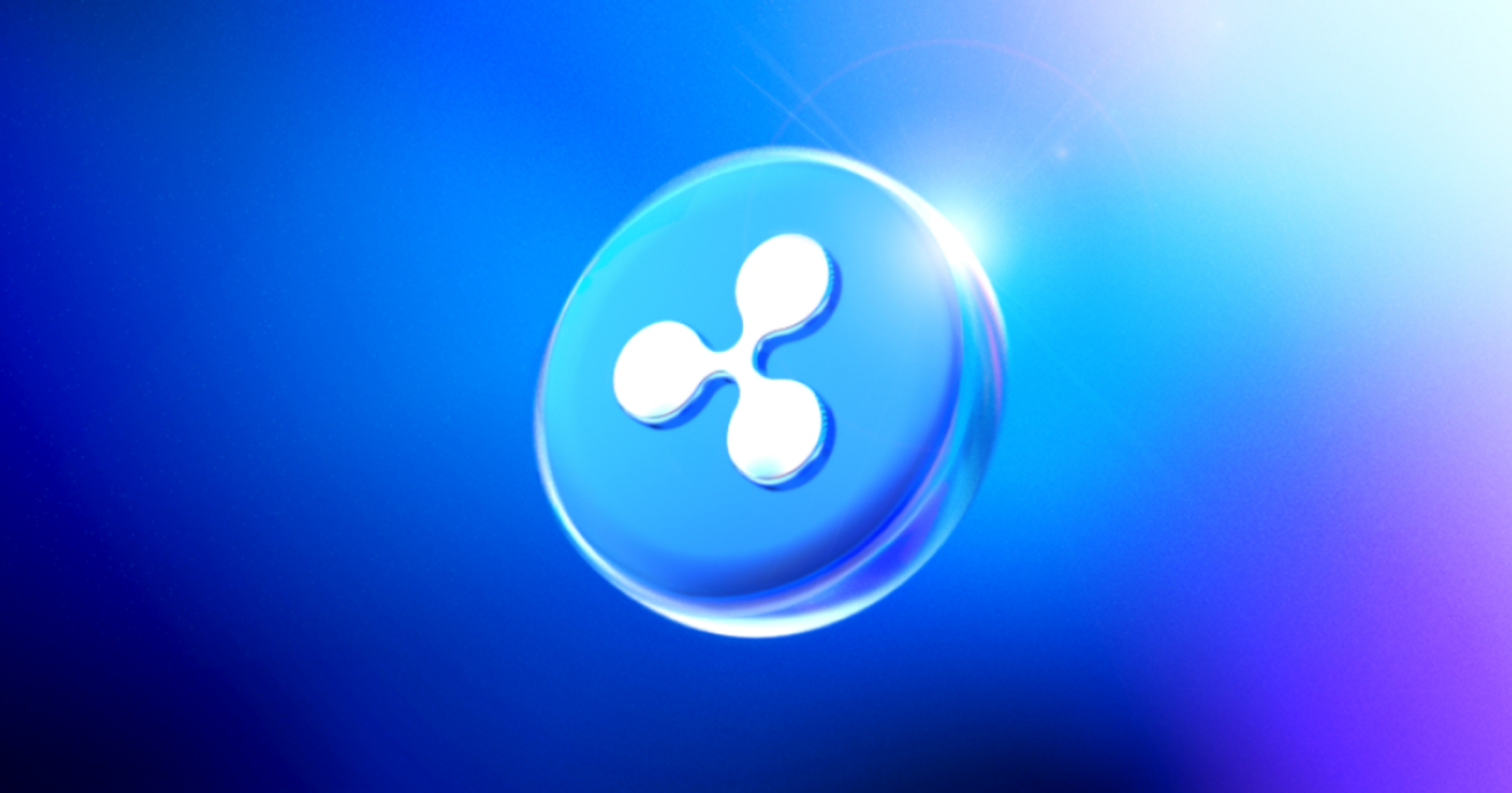 Securitize integrates Ripple’s RLUSD for instant liquidity in BlackRock and VanEck tokenized funds