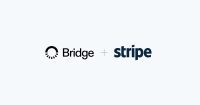 Stripe&#8217;s Bridge unveils platform for businesses to launch and manage stablecoins