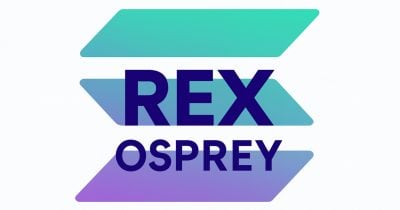 RexShares's US Solana staking ETF reaches $338M AUM as SEC weighs other spot Solana funds