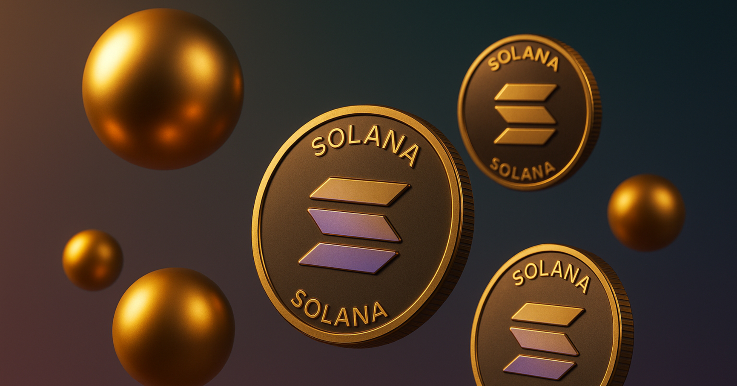 Solana sees over $760M in assets bridged from other chains in
