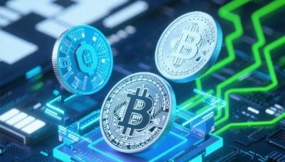 SimpleFX relaunches first deposit bonus