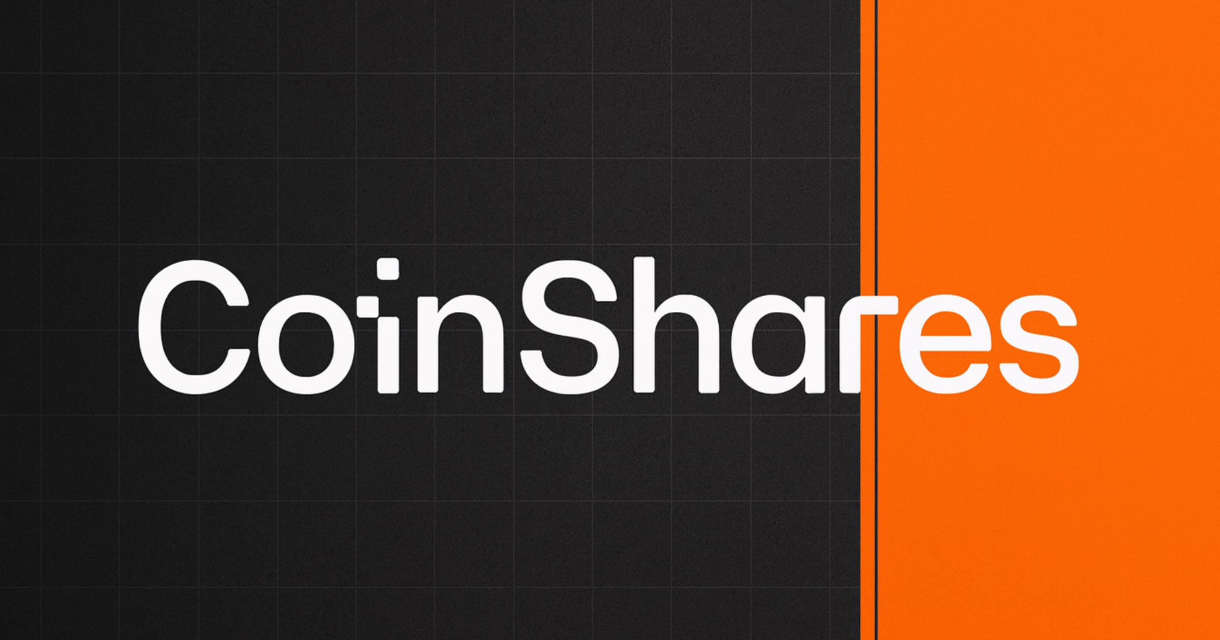 CoinShares to acquire Bastion Asset Management to expand crypto investment  lineup in US