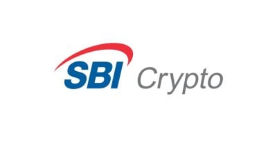 SBI Crypto loses $21M as funds laundered through Tornado Cash by suspected North Korean hackers