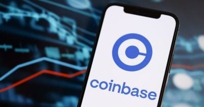 Coinbase funds New York pilot giving $12K in USDC to young adults