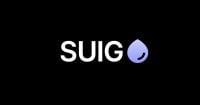SUI Group partners with Ethena to launch stablecoins, reducing reliance on USDC