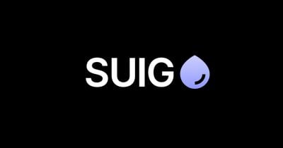 SUI Group partners with Ethena to launch stablecoins, reducing reliance on USDC