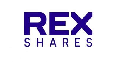 REX seeks SEC approval for BitMine Growth and Income ETF to offer BMNR exposure