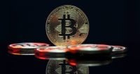 Bitcoin reaches 9,000 milestone