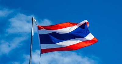 9a56d2c1-b113-4e79-b0d1-f74cd2463967.jpg Thailand set to broaden ETF lineup beyond Bitcoin